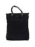 Kate Spade New York Solid Black Satchel One Size - photo 2