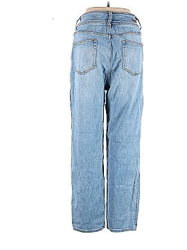 Pilcro by Anthropologie Jeans (view 2)
