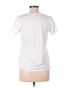 J.Crew Collection Short Sleeve T-Shirt (view 2)