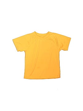 Kamik Short Sleeve T-Shirt (view 1)