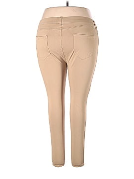Amazon Essentials Leggings (view 2)