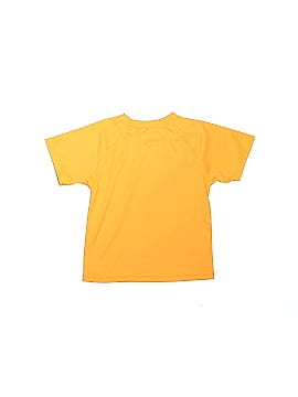 Kamik Short Sleeve T-Shirt (view 2)