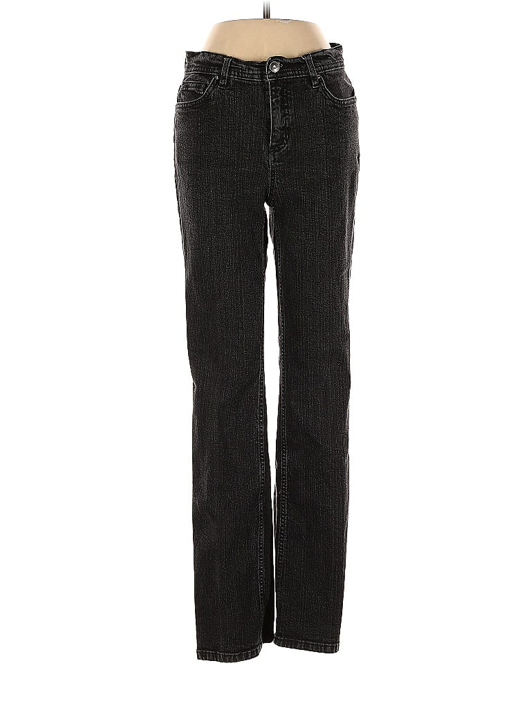 Jean D & Co Taille 16P (Petite) Coupe Bootcut - Occasion Très Bon état