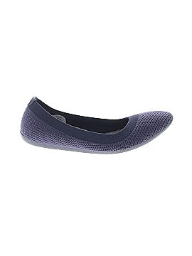 Allbirds Flats (view 1)