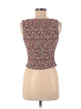 Everlane Sleeveless Top (view 2)