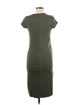 Old Navy - Maternity Casual Dress (view 2)