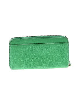 Kate Spade New York Leather Wallet (view 2)