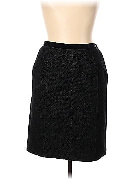 Marc by Marc Jacobs Formal Skirt (view 1)