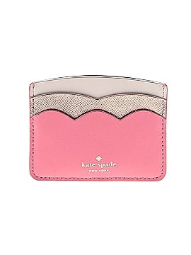 Louis Vuitton Wallets and cardholders for Women, Black Friday Sale & Deals  up to 50% off