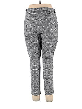 Ann Taylor LOFT Dress Pants (view 2)