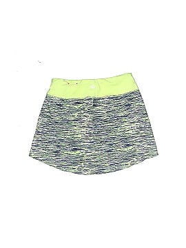 Zelos Casual Skirt (view 2)