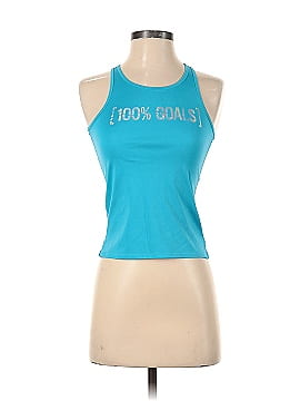 all in motion Active Tank (view 1)