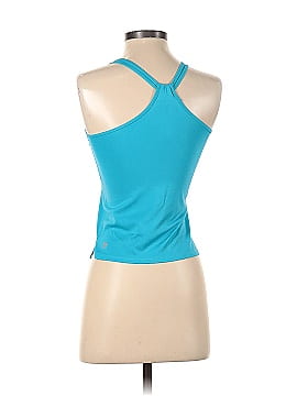 all in motion Active Tank (view 2)