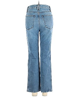 Good American Jeans (view 2)