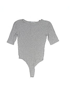 Vince. Bodysuit (view 1)