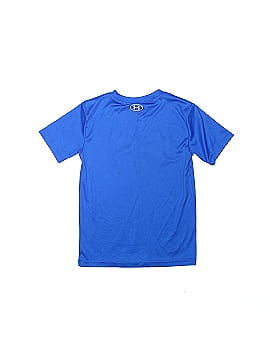 Under Armour Active T-Shirt (view 2)