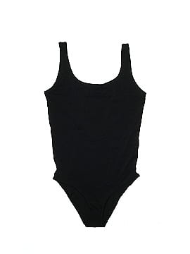 Everlane One Piece Swimsuit (view 1)