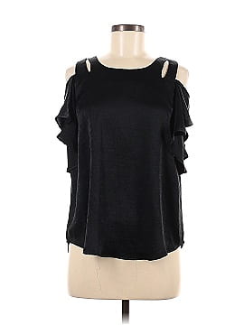 A. Byer Short Sleeve Top (view 1)
