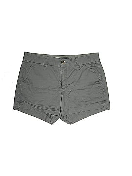 Old Navy Cargo Shorts (view 1)