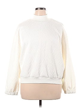 Cider Turtleneck Sweater (view 1)