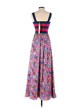 Tanya Taylor Casual Dress (view 2)