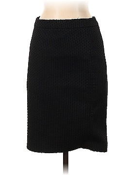 Ann Taylor Casual Skirt (view 1)