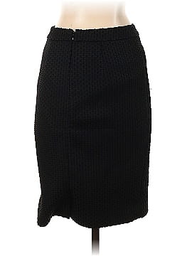 Ann Taylor Casual Skirt (view 2)