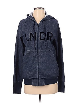 LNDR Sweatshirt (view 1)