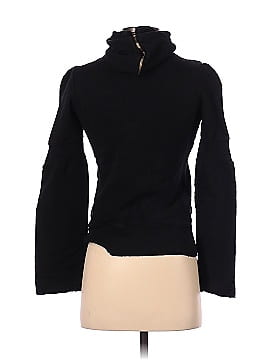 Juicy Couture Zip Up Hoodie (view 2)