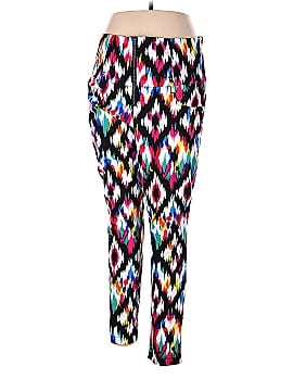 Spacegirlz Leggings (view 1)