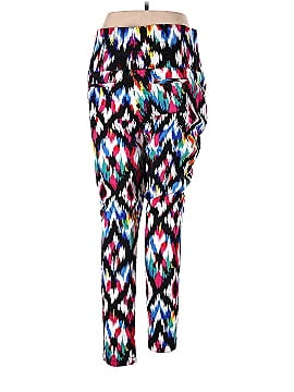 Spacegirlz Leggings (view 2)