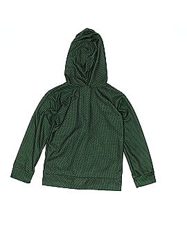 Under Armour Jacket (view 2)
