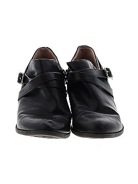 Life Stride Ankle Boots (view 2)