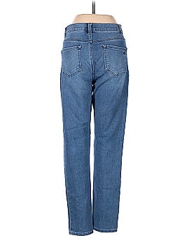 DG^2 by Diane Gilman Jeans (view 2)