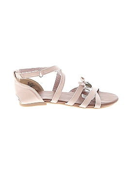 MICHAEL Michael Kors Sandals (view 1)