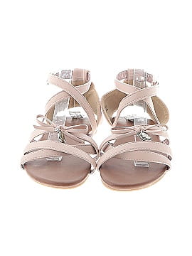 MICHAEL Michael Kors Sandals (view 2)
