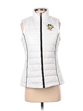 NHL Vest (view 1)