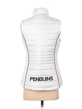 NHL Vest (view 2)