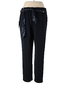 Jules & Cleo Casual Pants (view 1)