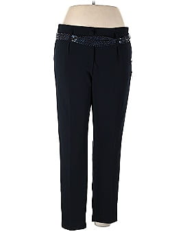 Jules & Cleo Casual Pants (view 2)