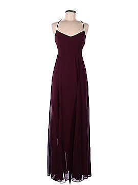 Show Me Your Mumu Cocktail Dress (view 1)