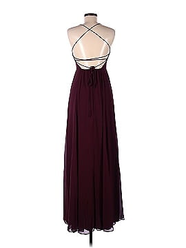 Show Me Your Mumu Cocktail Dress (view 2)