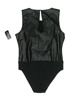 INC International Concepts Bodysuit (view 2)