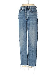 Re/Done Jeans