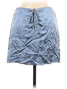 Animari Casual Skirt (view 1)