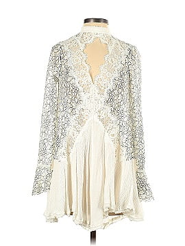 Free People Casual Dress (view 1)