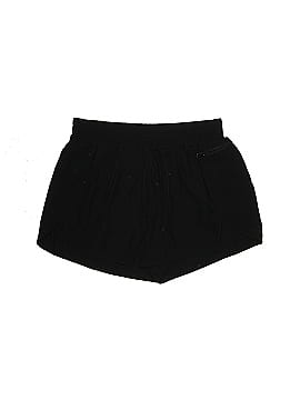 BLOOMCHIC Athletic Shorts (view 1)