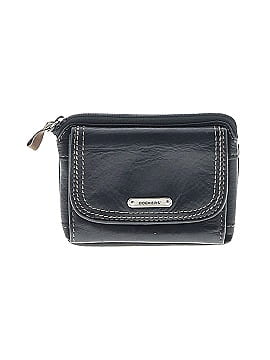 Dockers Leather Card Holder (view 1)