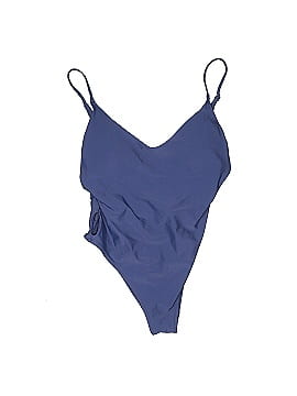 Aerie One Piece Swimsuit (view 1)