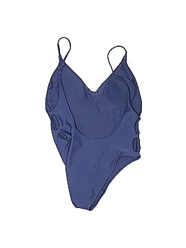 Aerie One Piece Swimsuit (view 2)